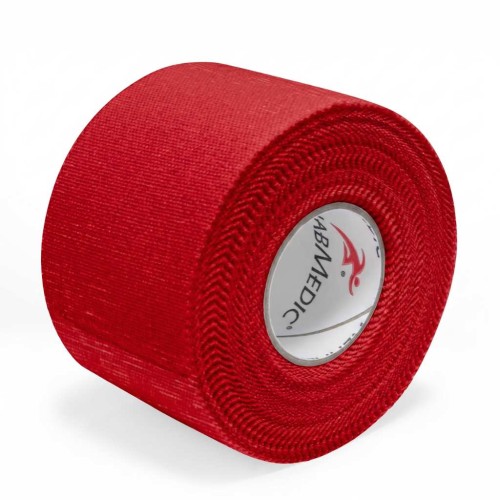rehabmedic-athletic-tape-czerwony-nowoczesnysport.jpeg
