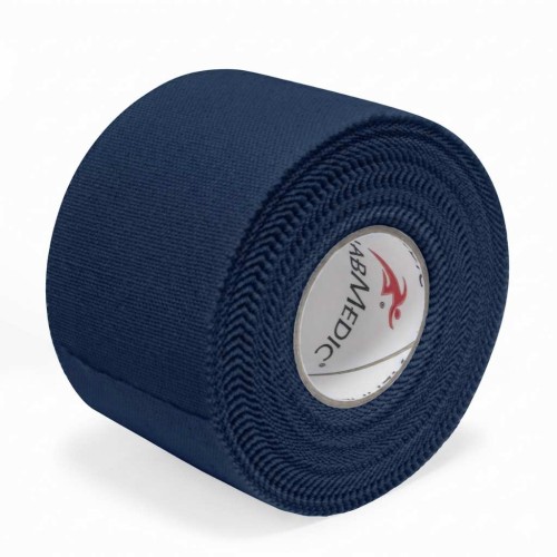 rehabmedic-athletic-tape-granatowy-nowoczesnysport.jpeg