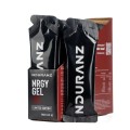 nduranz-nrgy-gel-45-cola-nowoczesnysport.jpeg