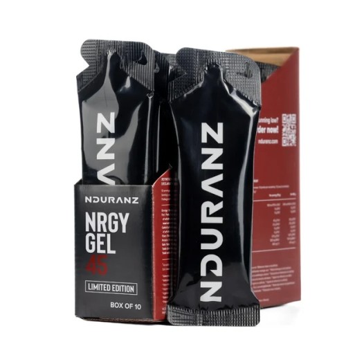 nduranz-nrgy-gel-45-cola-nowoczesnysport.jpeg