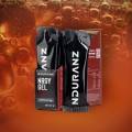 nduranz-nrgy-gel-45-cola-nowoczesnysport-2.jpeg
