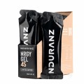 nduranz-nrgy-gel-45-peach-nowoczesnysport.jpeg