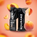 nduranz-nrgy-gel-45-peach-nowoczesnysport-2.jpeg
