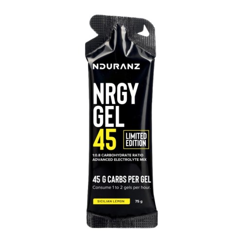 d78ecbe5fbcc8a3cf7467f841540cd10-nrgy-gel-sicilian-lemon.jpg