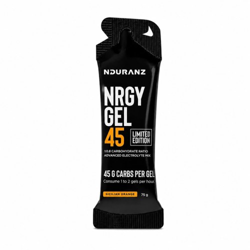 nduranz-nrgy-gel-45-sicilian-orange-75g-nowoczesnysport.jpg