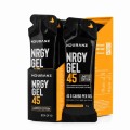 nrgy-gel-box-sicilian-orange-nduranz-45-75g-nowoczesnysport.jpeg
