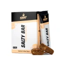 Salty-Bar-HAZELNUTTOFFEE-4Energy-box-nowoczesnysport.webp