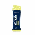 4ENDURANCE-2-1GEL_LEMONLIME-nowoczenysport.webp