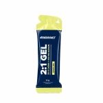 ŻEL ENERGETYCZNY 4ENDURANCE 2:1 Z ELEKTROLITAMI CYTRYNA LIMONKA 71G