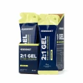 4ENDURANCE-2-1GEL_LEMONLIME-box-nowoczesnysport.webp