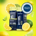 4endurance-2-1-gel-lemon-lime-box-2-nowoczesnysport.webp