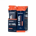 4ENDURANCE-2-1GEL_BLOODORANGE-box-nowoczesnysport.webp
