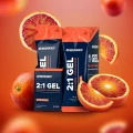 4ENDURANCE-2-1GEL_BLOODORANGE-box-2-nowoczesnysport.webp