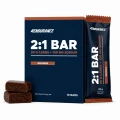 baton-energetyczny-2-1-4endurance-brownie-nowoczesnysport-1.webp