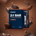 baton-energetyczny-2-1-4endurance-brownie-nowoczesnysport-2.webp