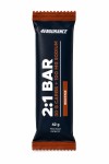 BATON ENERGETYCZNY 4ENDURANCE 2:1 BROWNIE 42G