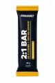 baton-energetyczny-2-1-4endurance-czekolada-banan-nowoczesnysport-3.jpg
