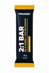 BATON ENERGETYCZNY 4ENDURANCE 2:1 CZEKOLADA BANAN 42G