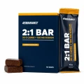 baton-energetyczny-2-1-4endurance-czekolada-banan-nowoczesnysport-1.webp.webp