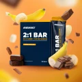 baton-energetyczny-2-1-4endurance-czekolada-banan-nowoczesnysport-2.webp