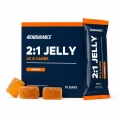 galaretka-jelly-bar-2-1-4endurance-orange-nowoczesnysport-2.webp