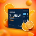 galaretka-jelly-bar-2-1-4endurance-orange-nowoczesnysport-3.webp