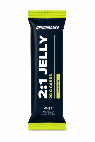 galaretka-jelly-bar-2-1-4endurance-lemon-nowoczesnysport-1.PNG