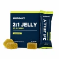 galaretka-jelly-bar-2-1-4endurance-lemon-nowoczesnysport-2.webp