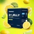 galaretka-jelly-bar-2-1-4endurance-lemon-nowoczesnysport-3.webp