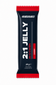 galaretka-jelly-bar-2-1-4endurance-cherry-nowoczesnysport-1.PNG