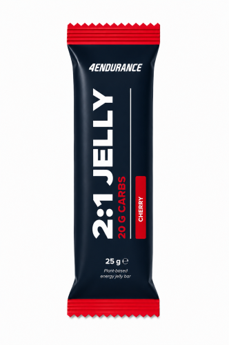 galaretka-jelly-bar-2-1-4endurance-cherry-nowoczesnysport-1.PNG