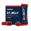 galaretka-jelly-bar-2-1-4endurance-cherry-nowoczesnysport-2.webp