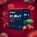 galaretka-jelly-bar-2-1-4endurance-cherry-nowoczesnysport-3.webp