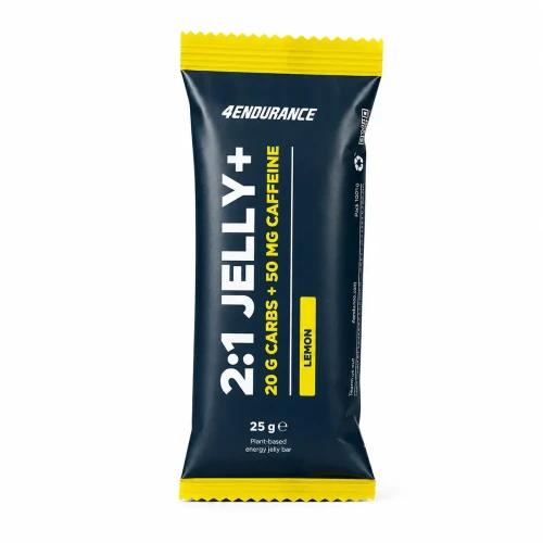 GALARETKA-ENERGETYCZNA-JELLY-BAR-Z-KOFEINĄ-4ENDURANCE-2-1-CYTRYNA-25G.webp