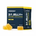 GALARETKA-ENERGETYCZNA-JELLY-BAR-Z-KOFEINĄ-4ENDURANCE-2-1-CYTRYNA-25G-2.webp
