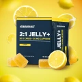GALARETKA-ENERGETYCZNA-JELLY-BAR-Z-KOFEINĄ-4ENDURANCE-2-1-CYTRYNA-25G-3.webp