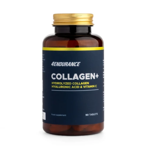 collagen-plus-4endurance-nowoczesnysport.webp