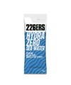 226ers-hydrazero-saszetka-box-nowoczesnysport.jpg