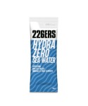 226ERS HYDRA ZERO Sea Water saszetka 20ml