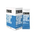226ers-hydrazero-saszetka-nowoczesnysport.jpg