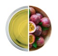 nutrend-passionfruit-nowoczesnysport.jpg
