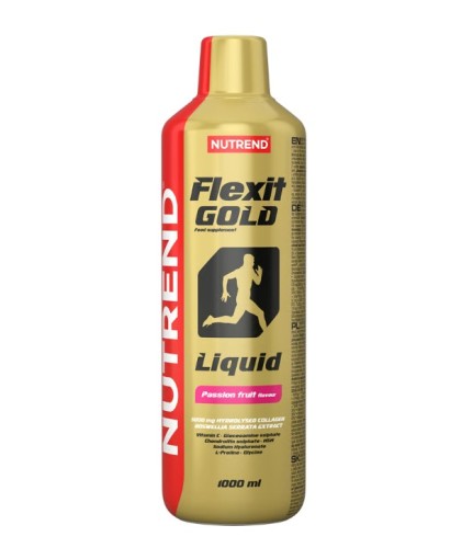 nutrend-flexit-gold-liquid-1000ml-nowoczesnysport.jpg