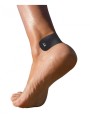 kt-performance-blister-prevention-tape-bezowy.jpg