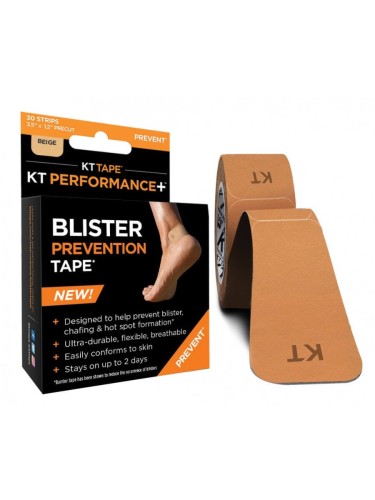 kt-performance-blister-prevention-tape-bezowy-nowoczesnysport.jpg