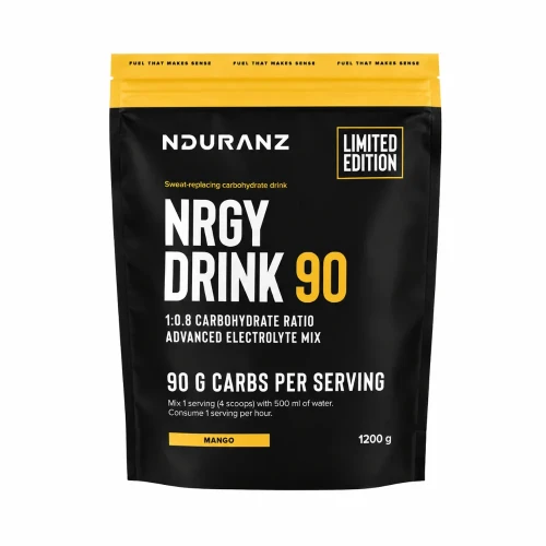 nduranz-nrgy-drink-90-mango-limited-nowoczesnysport.webp