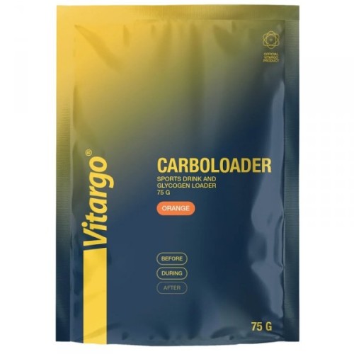 vitargo-carboloader-saszetka-75g-orange-nowoczesnysport.jpg