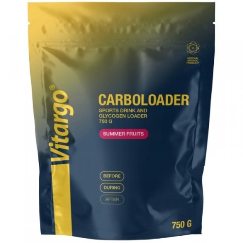 vitargo-carboloader-summer-fruit-nowoczesnysport-750g.jpg