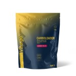Vitargo Carboloader napój węglowodanowy owoce letnie 1500g