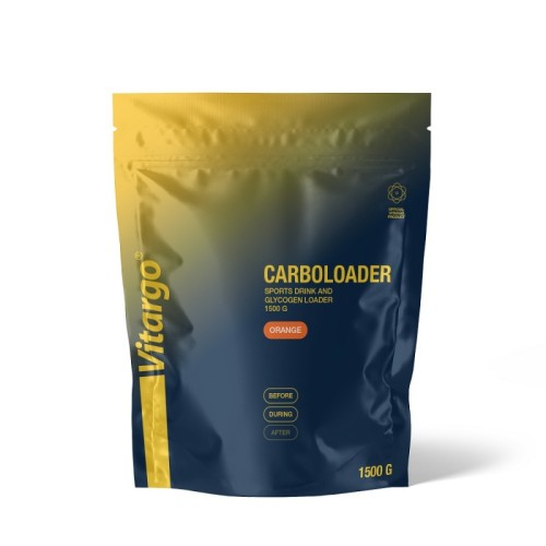 vitargo-carboloader-orange-1500g-nowoczesnysport.jpg