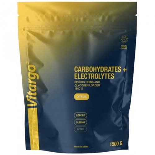 vitargo-carbohydrates-electrolyte-1500g-citrus-nowoczesnysport.jpg